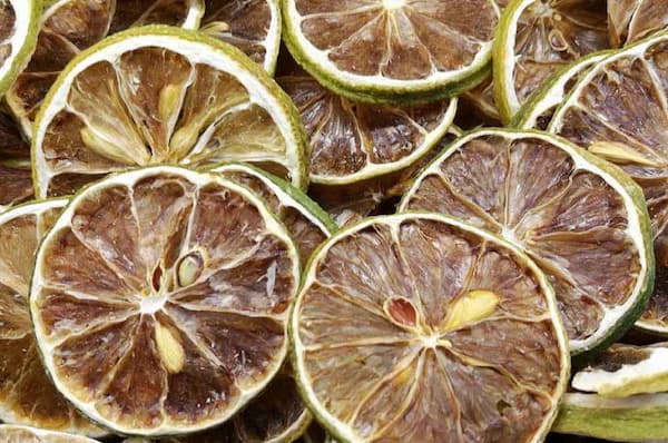 تصویر 2 از خرید لیمو عمانی سودانی + قیمت فروش استثنایی